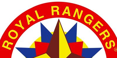 Royal Rangers (RR)