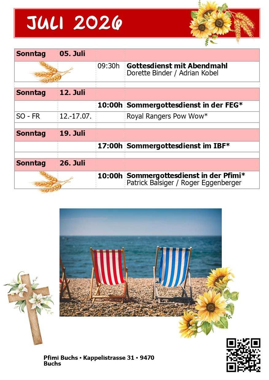 Juli