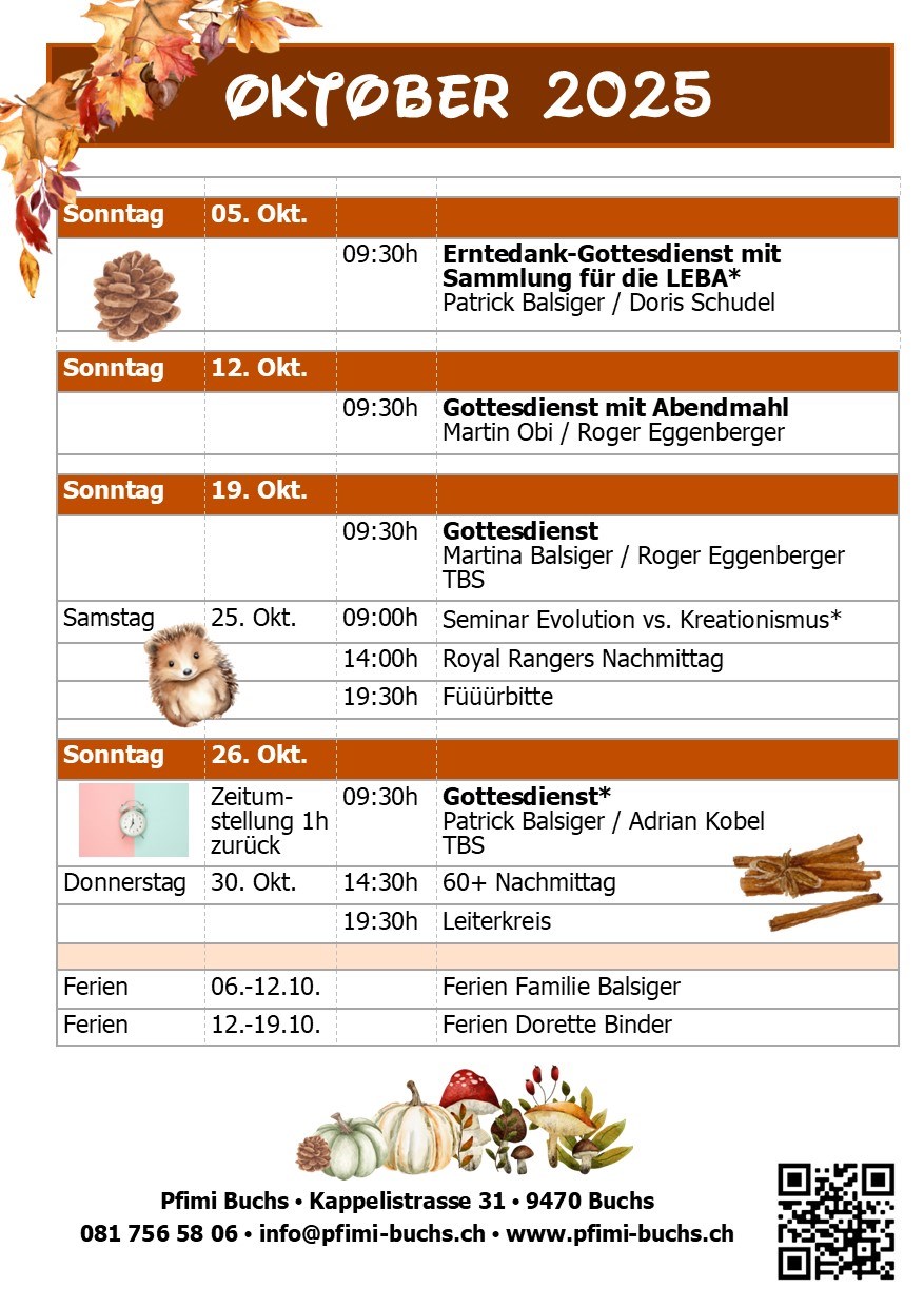 Oktober2025