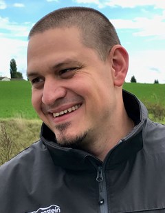 Patrick Balsiger