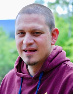 Patrick Balsiger