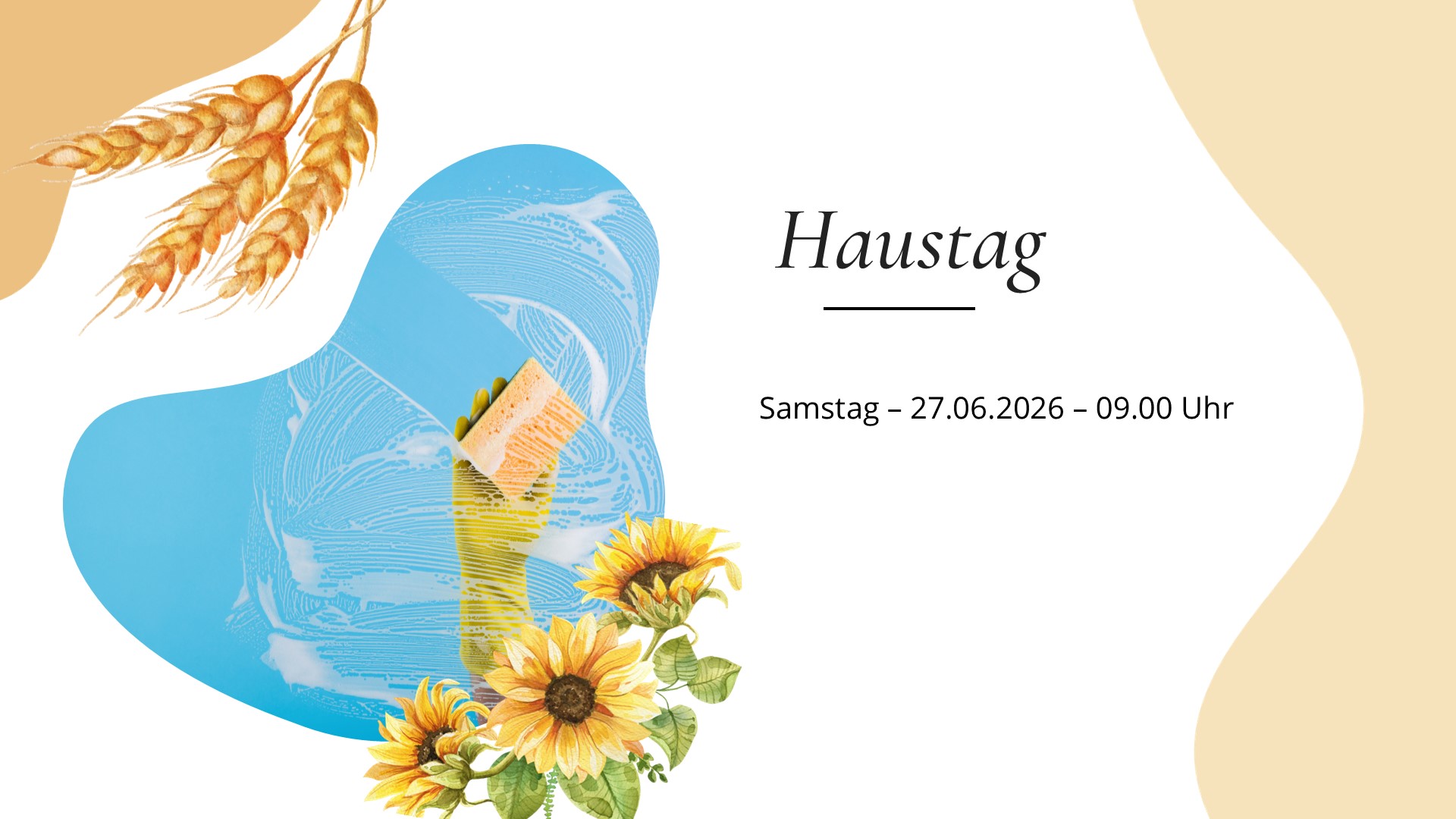 HT 0627