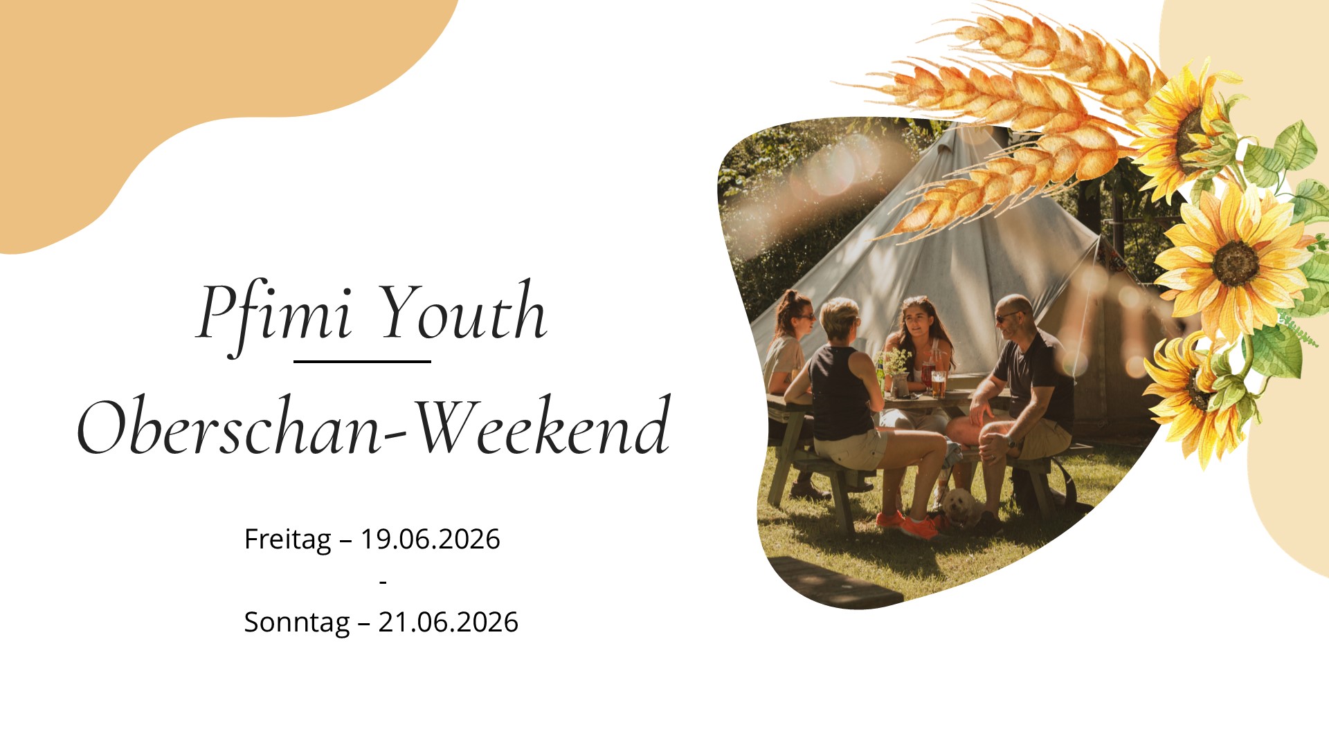 YWE 061921