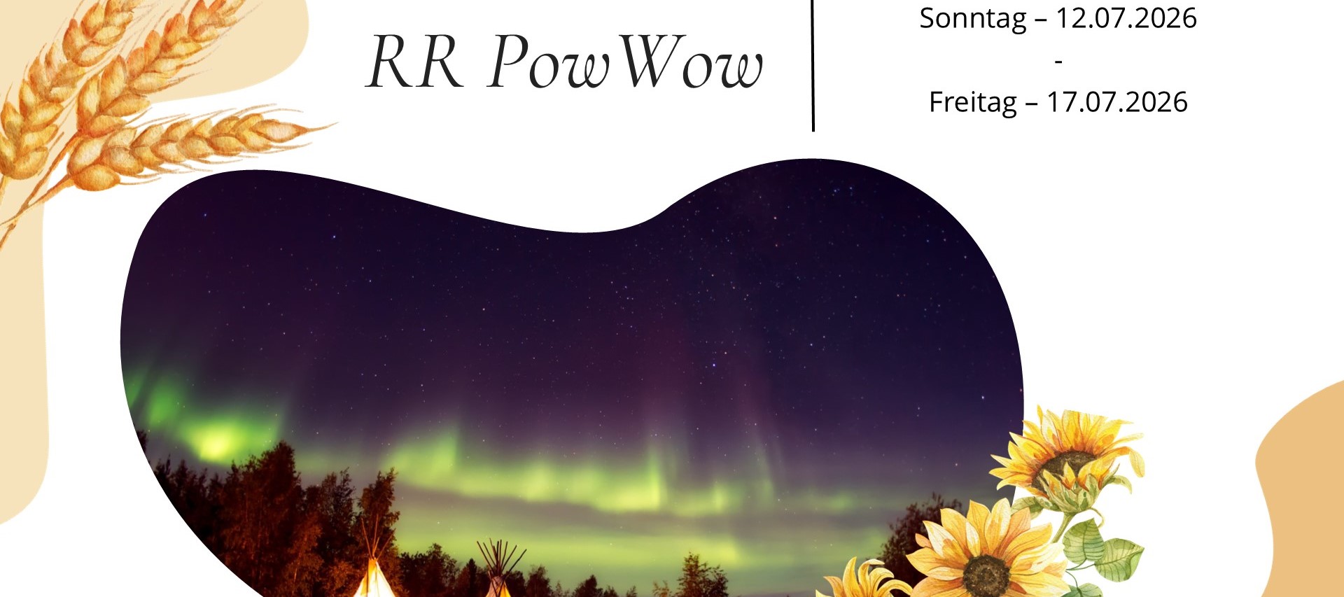 PowWow