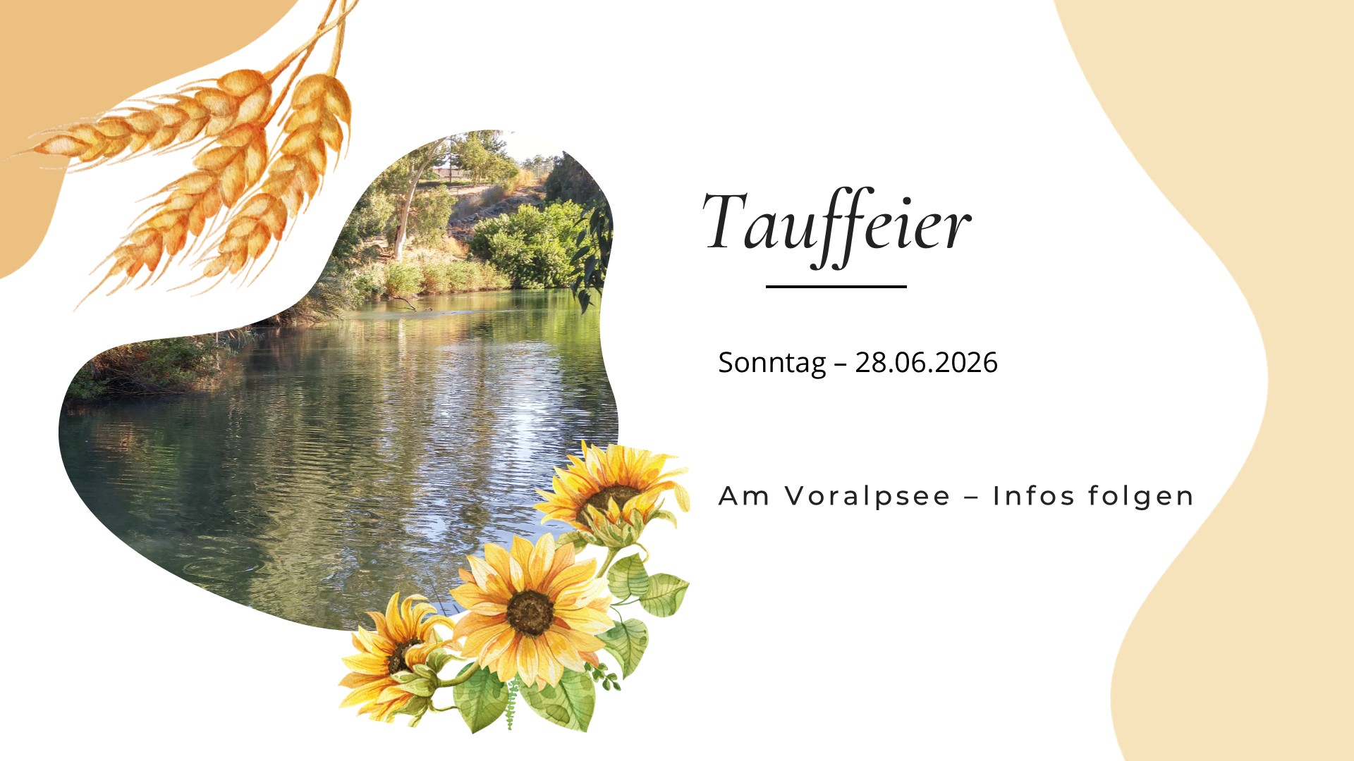 Taufe 0628