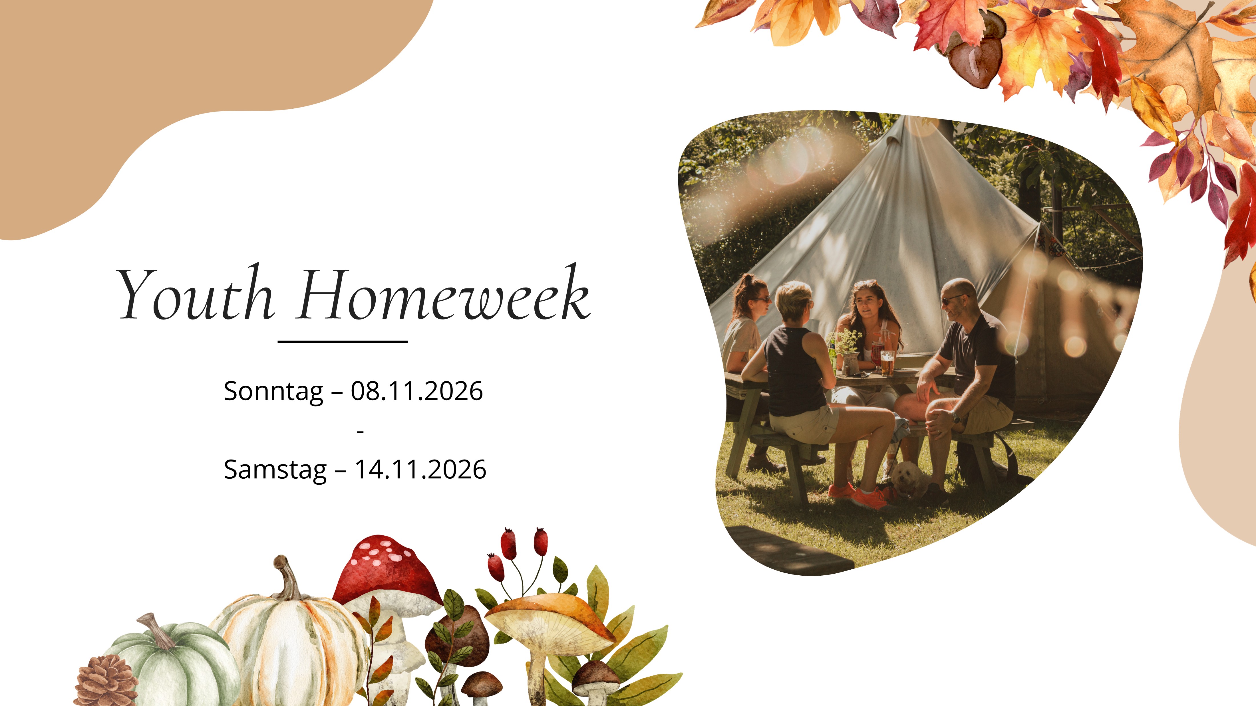 Homeweek 1108 1114