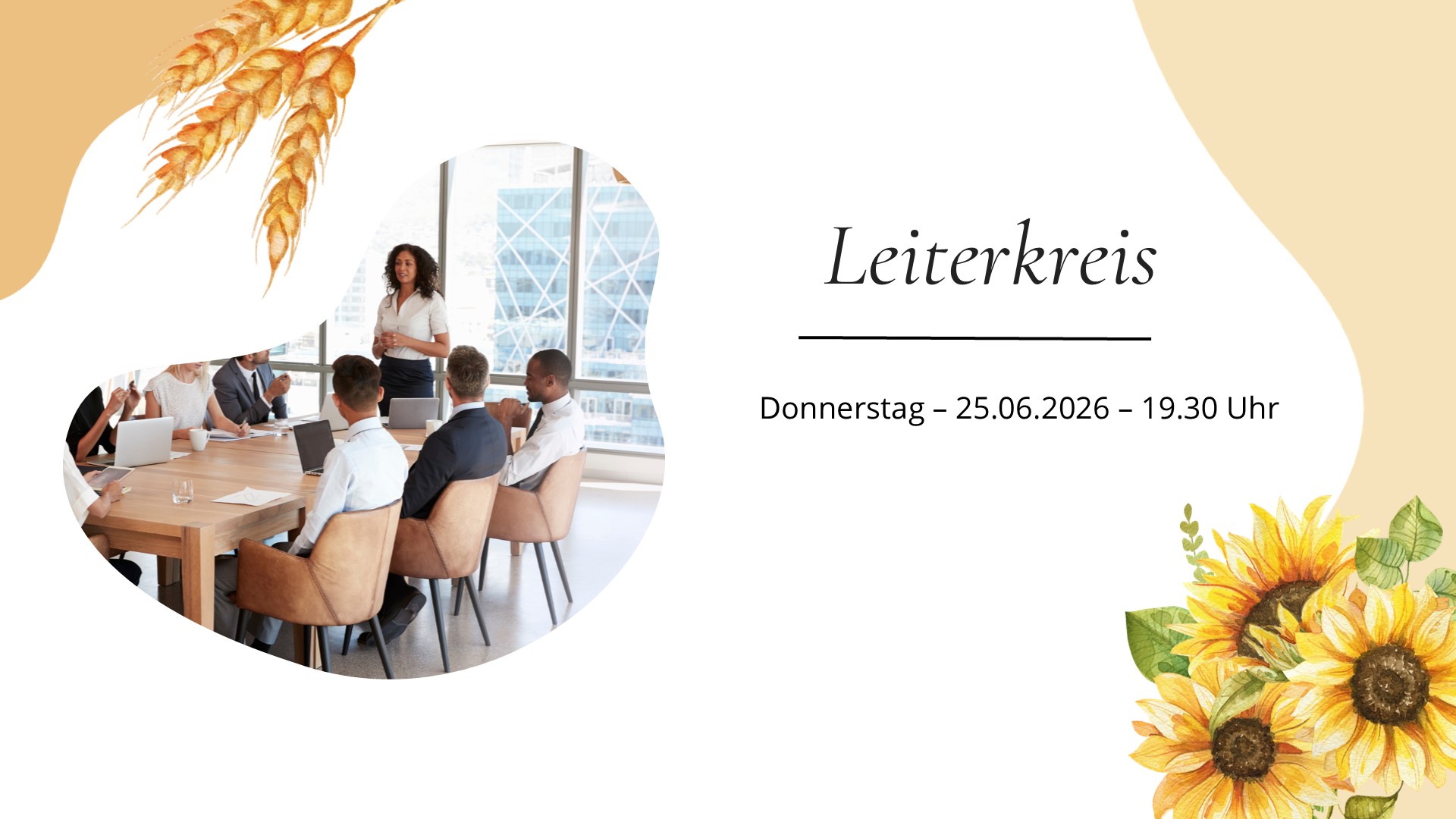 LK 0625