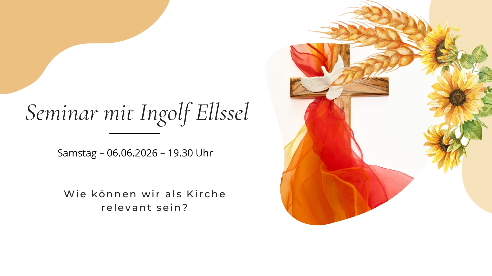 Ingolf 0606