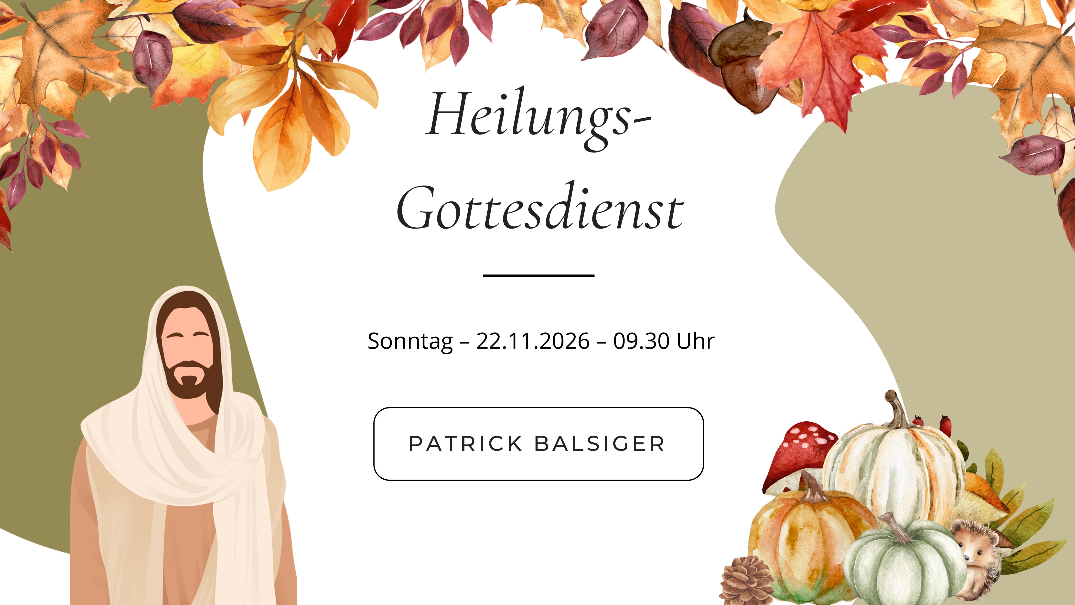 HGD 1122